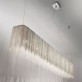 KA1730 LIGHT CLOUD